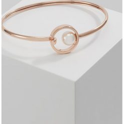 Bransoletki damskie: Skagen AGNETHE Bransoletka rosegoldcoloured