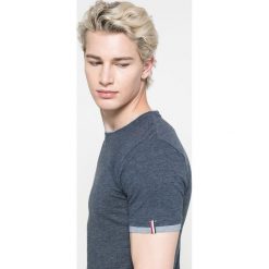 T-shirty męskie: Produkt by Jack & Jones – T-shirt