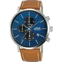 Zegarek Lorus Zegarek Lorus męski RM325FX9 Chronograf uniwersalny. Zegarki męskie Lorus. Za 385,00 zł.