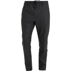 Chinosy męskie: Gabba PHILIP PANT Spodnie materiałowe grey