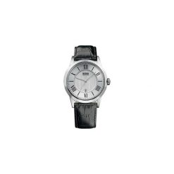 Zegarki męskie: Zegarek męski Hugo Boss 1512439