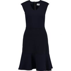 Sukienki: Closet Sukienka letnia navy