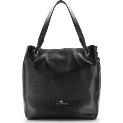 Shopper bag damskie: 86-4E-403-1 Torebka damska