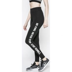Legginsy we wzory: Tally Weijl – Legginsy