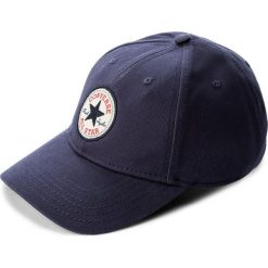 Czapki damskie: Czapka CONVERSE – CON301 Navy