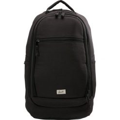 Forvert CONNY Plecak black. Czarne plecaki damskie marki Forvert. Za 419,00 zł.