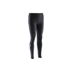 Kalesony męskie: LEGGINSY RUN WARM+