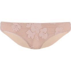 Bikini: Beach Riot PEBBLE Dół od bikini sand