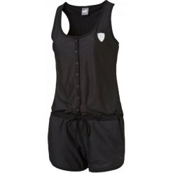 Kombinezony damskie: Puma Kombinezon Ferrari Jump Suit Moonless Night S