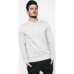 Bluzy męskie: Selected – Bluza