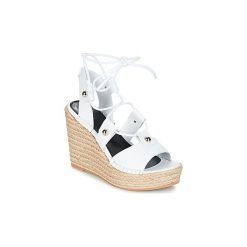 Sandały damskie: Sandały Sonia Rykiel 622908