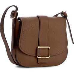 Torebka MICHAEL MICHAEL KORS - Maxine 30H6TUZM3L Luggage. Pomarańczowe torebki klasyczne damskie MICHAEL Michael Kors, na imprezę, bez wzorów, ze skóry, bez dodatków. W wyprzedaży za 1069,00 zł.