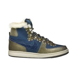 Buty sportowe męskie: Buty Nike Terminator High Supreme "Matagi Pack" (383182-441)