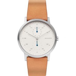 Zegarek Skagen Kristoffer. Zegarki damskie produkty. W wyprzedaży za 469,00 zł.