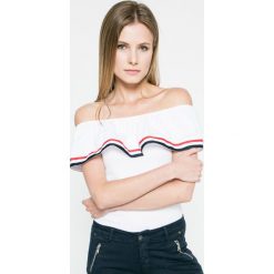 Bluzki, topy, tuniki: Answear – Top