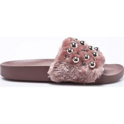 Klapki damskie: Steve Madden – Klapki Yeah