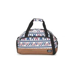 Torby podróżne: Torby podróżne Rip Curl NAVARRO WEEKEND BAG