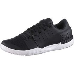 Buty sportowe męskie: Buty sportowe w kolorze czarnym