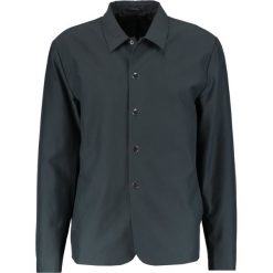 Kurtki męskie: Minimum CAMLEY Kurtka wiosenna thunder grey