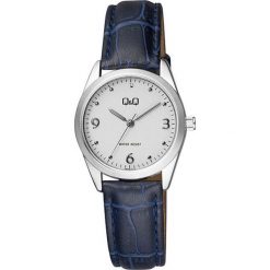 Zegarek Q&Q Zegarek QQ QB43-304 Elegancki Damski uniwersalny. Zegarki damskie Q&Q. Za 99,00 zł.