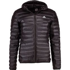 Adidas Performance VARILITE Kurtka puchowa black. Czerwone kurtki sportowe męskie marki adidas Performance, m. Za 499,00 zł.