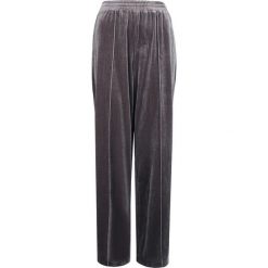 Toy-G Spodnie "Sweatpants". Jeansy damskie Toy G. Za 249,00 zł.