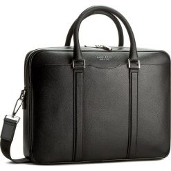 Torebki klasyczne damskie: Torba BOSS – Signature S 50311731 Black 001