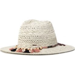 Kapelusz PEPE JEANS - Vanya Hat PL040301 Aqua 508. Brązowe kapelusze damskie Pepe Jeans, bez wzorów, z jeansu. W wyprzedaży za 129,00 zł.