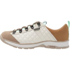 Buty sportowe damskie: Luhta JADE Obuwie hikingowe cement