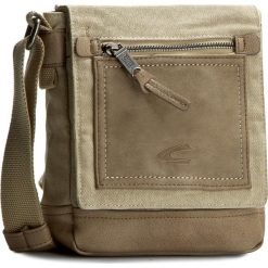 Torebki i plecaki damskie: Saszetka CAMEL ACTIVE - 220-601-23 Beżowy