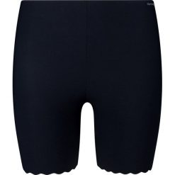 Figi z nogawką Skiny Micro Lovers 084274. Figi damskie Skiny, bez wzorów. Za 109,00 zł.
