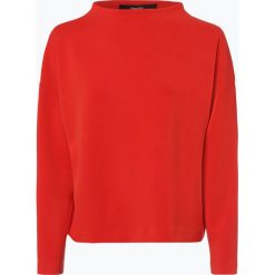 Someday - Damska bluza nierozpinana – Upita, czerwony. Bluzy damskie someday. Za 329,95 zł.