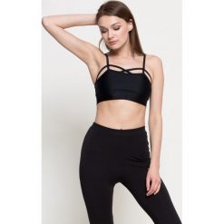 Topy sportowe damskie: Missguided – Top