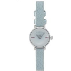 Zegarek FURLA - Mirage 976496 W W511 I44 Fiordaliso e. Niebieskie zegarki damskie marki Furla. W wyprzedaży za 399,00 zł.