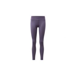 Pończochy i rajstopy: Legginsy i Rajstopy adidas Legginsy 7/8 Believe This