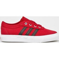 Buty sportowe chłopięce: adidas Performance – Tenisówki dziecięce Adi-Ease