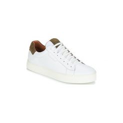 Trampki męskie: Buty Schmoove SPARK CLAY