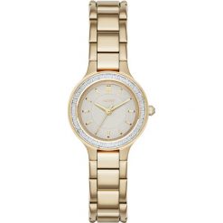 Biżuteria i zegarki: DKNY – Zegarek NY2392
