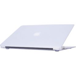 Epico Etui na MacBook Air 13" Biały. Białe etui męskie Epico, z materiału. Za 171,95 zł.