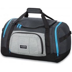 Torby podróżne: Dakine Torba Sportowa Descent Duffle 70l Tabor