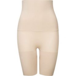 Maidenform CONTROL IT Bielizna korygująca body beige. Brązowa bez kategorii marki Maidenform, z elastanu. Za 189,00 zł.