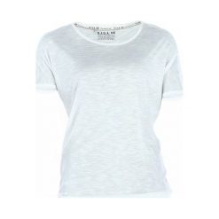 Bluzki, topy, tuniki: KILLTEC T-shirt damski Killtec - Famke - 28535