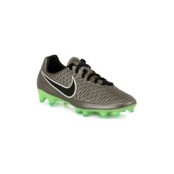 Buty sportowe męskie: Buty do piłki nożnej Nike MAGISTA ORDEN FG