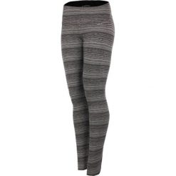 Legginsy: legginsy do biegania damskie BROOKS URBAN RUN TIGHT / 220887083