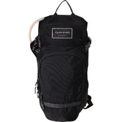 Plecaki męskie: Dakine SESSION 12L Plecak z bukłakiem black