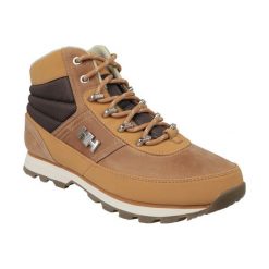 Helly Hansen Helly Hansen W Woodlands 10807-726 39 1/3 Brązowe. Pomarańczowe buty sportowe damskie marki Helly Hansen. W wyprzedaży za 399,99 zł.