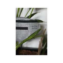 Nerka szara kratka. Szare nerki damskie Martino demi, w paski, z poliesteru, eleganckie, bez dodatków. Za 119,00 zł.