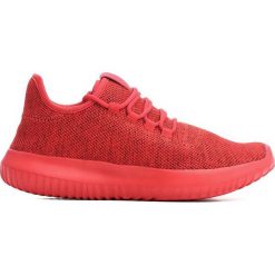 Czerwone Buty Sportowe Medallist. Czerwone buty sportowe męskie marki Born2be, na sznurówki. Za 89,99 zł.