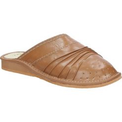 Kapcie casu d444b. Kapcie damskie Casu. Za 31,99 zł.