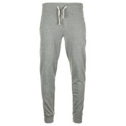 Tommy Hilfiger Spodnie Dresowe Męskie S Szary. Szare jeansy męskie marki TOMMY HILFIGER, s, z jeansu. Za 299,00 zł.